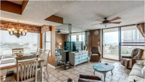 Compass Point Unit 610